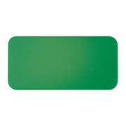 Powerbank 10000 mAh RABS - M-Collection