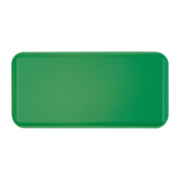 Powerbank 10000 mAh RABS - M-Collection