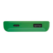 Powerbank 10000 mAh RABS - M-Collection