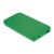 Powerbank 10000 mAh RABS - M-Collection, farba - zelená