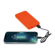 Powerbank 10000 mAh RABS - M-Collection