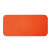 Powerbank 10000 mAh RABS - M-Collection