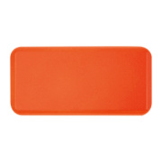 Powerbank 10000 mAh RABS - M-Collection