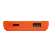 Powerbank 10000 mAh RABS - M-Collection
