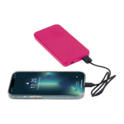 Powerbank 10000 mAh RABS - M-Collection