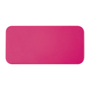 Powerbank 10000 mAh RABS - M-Collection