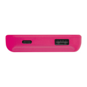 Powerbank 10000 mAh RABS - M-Collection