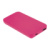 Powerbank 10000 mAh RABS - M-Collection, farba - ružová