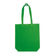 Fairtrade bavlnená taška - M-Collection