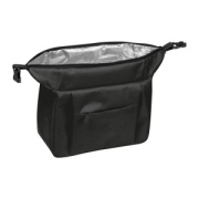 RPET chladiaca taška 5L - M-Collection