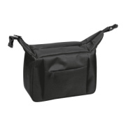 RPET chladiaca taška 5L - M-Collection