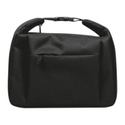 RPET chladiaca taška 5L - M-Collection