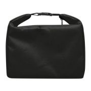 RPET chladiaca taška 5L - M-Collection