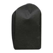 RPET chladiaca taška 5L - M-Collection