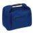 RPET chladiaca taška 5L - M-Collection, farba - dark blue