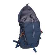 Turistický batoh s bedrovým pásom - M-Collection