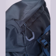 Turistický batoh s bedrovým pásom - M-Collection