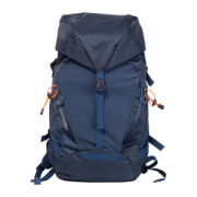Turistický batoh s bedrovým pásom - M-Collection