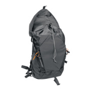 Turistický batoh s bedrovým pásom - M-Collection