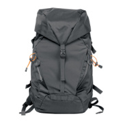 Turistický batoh s bedrovým pásom - M-Collection