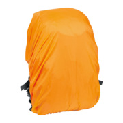 Turistický batoh s bedrovým pásom - M-Collection