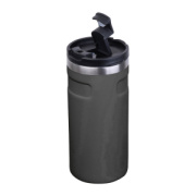 Termohrnček, 450 ml - M-Collection