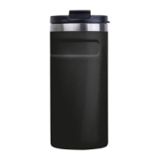 Termohrnček, 450 ml - M-Collection