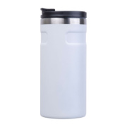 Termohrnček, 450 ml - M-Collection