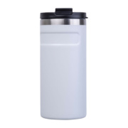 Termohrnček, 450 ml - M-Collection