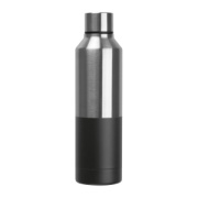 Termoska, 750 ml - M-Collection