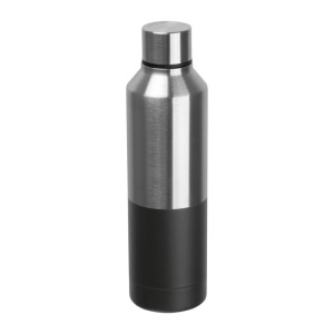 Termoska, 750 ml
