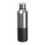 Termoska, 750 ml - M-Collection, farba - čierna