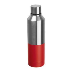 Termoska, 750 ml