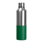 Termoska, 750 ml - M-Collection