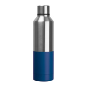 Termoska, 750 ml - M-Collection