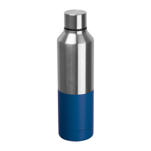 Termoska, 750 ml
