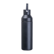 Termoska s dvojitým otváraním, 480 ml - M-Collection