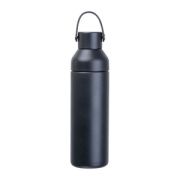 Termoska s dvojitým otváraním, 480 ml - M-Collection