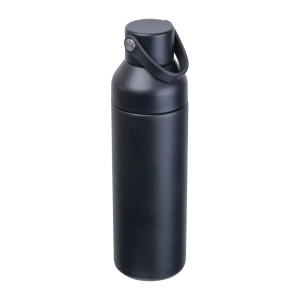 Termoska s dvojitým otváraním, 480 ml