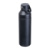 Termoska s dvojitým otváraním, 480 ml - M-Collection, farba - čierna