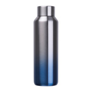 Termoska s medenou izoláciou, 750 ml - M-Collection