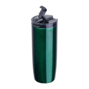 Termohrnček CrisMa, 600 ml - CrisMa