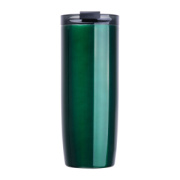 Termohrnček CrisMa, 600 ml - CrisMa