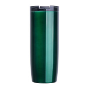 Termohrnček CrisMa, 600 ml - CrisMa