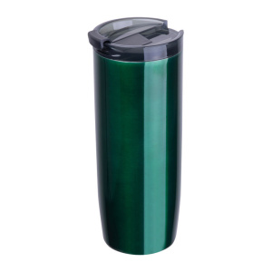 Termohrnček CrisMa, 600 ml