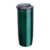 Termohrnček CrisMa, 600 ml - CrisMa, farba - zelená