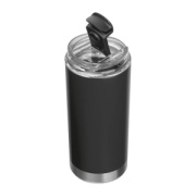 Termohrnček CrisMa, 480 ml - CrisMa