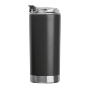 Termohrnček CrisMa, 480 ml - CrisMa