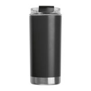 Termohrnček CrisMa, 480 ml - CrisMa