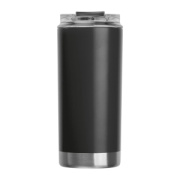 Termohrnček CrisMa, 480 ml - CrisMa